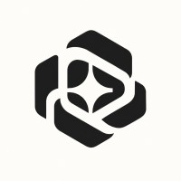 Open Research Fund logo