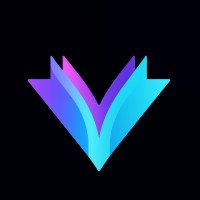 Rapidflare logo