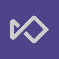 Sardine logo