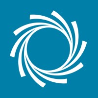 Oxford Nanopore Technologies logo