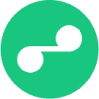 Qrios Networks logo