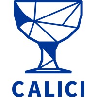 CALICI logo