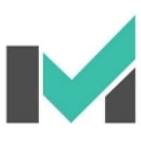 motoCarma.com logo