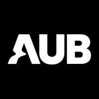 Arts University Bournemouth logo
