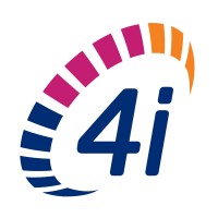4Impact logo