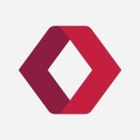 CIBC US logo