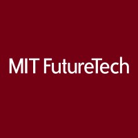 MIT FutureTech logo