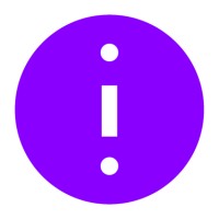 Cellino logo