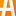 TRED logo