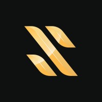 Sypion logo