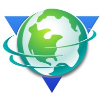 Sustainable Silicon Valley logo