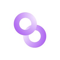 Retape (YC W23) logo