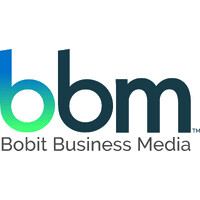 Bobit logo