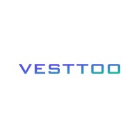 Vesttoo logo
