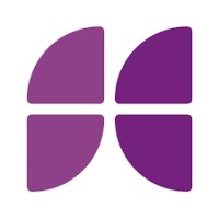 Funding Circle US logo