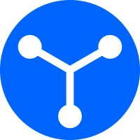 Yoshi logo