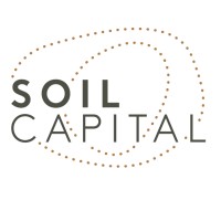 Soil Capital logo