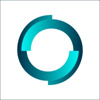 Novata logo