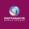 Pathways World School logo