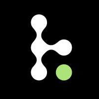 Heal.dev logo