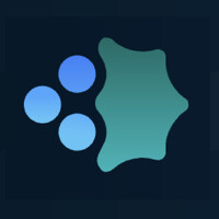 Modulari-T Bioscience logo