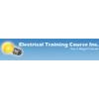 Electrical Training Course logo