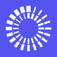Universidad Icesi logo