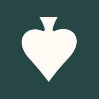 Letterspade logo