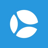 Chariot logo