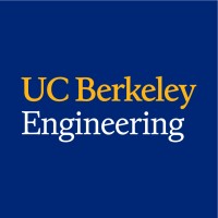 UC Berkeley College of Engineering logo