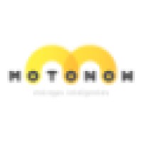 Motonow logo