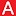Skybox logo