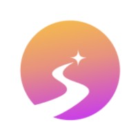 Tribeshare logo