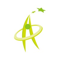 Hong Kong Academy for Gifted Education logo