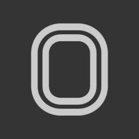 Overtime logo