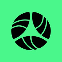 SourceGreenPackaging.com logo