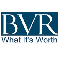 Business Valuation Resources, LLC logo