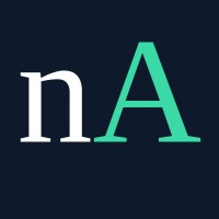 Ample Labs logo