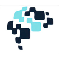 Algoverse logo