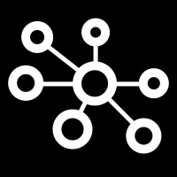 Gladstone AI logo