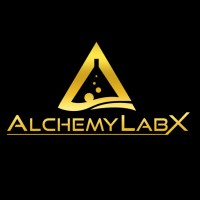 AlchemyLabX Ltd logo