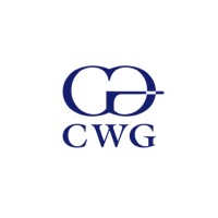 Computer Warehouse Group Plc logo