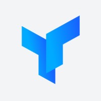 Trovata logo