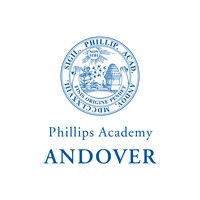 Phillips Academy logo