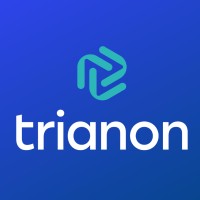 Trianon SA logo
