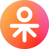 Minded logo
