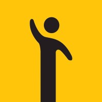 PickMe (Digital Mobility Solutions Lanka (PVT) Ltd) logo
