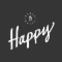 Happy Labs Inc. logo