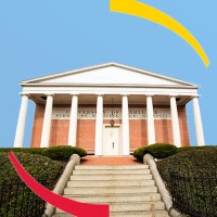 University of Maryland School of Medicine logo
