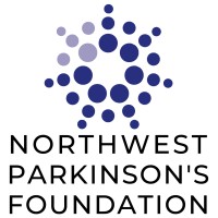 Northwest Parkinson's Foundation logo